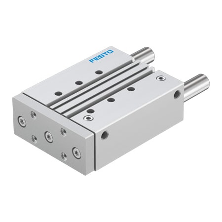 Festo Guided Drive DFM-50-125-P-A-GF DFM-50-125-P-A-GF